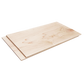 Hard Maple Thin Sawn Lumber 1/8" x 6 1/2"