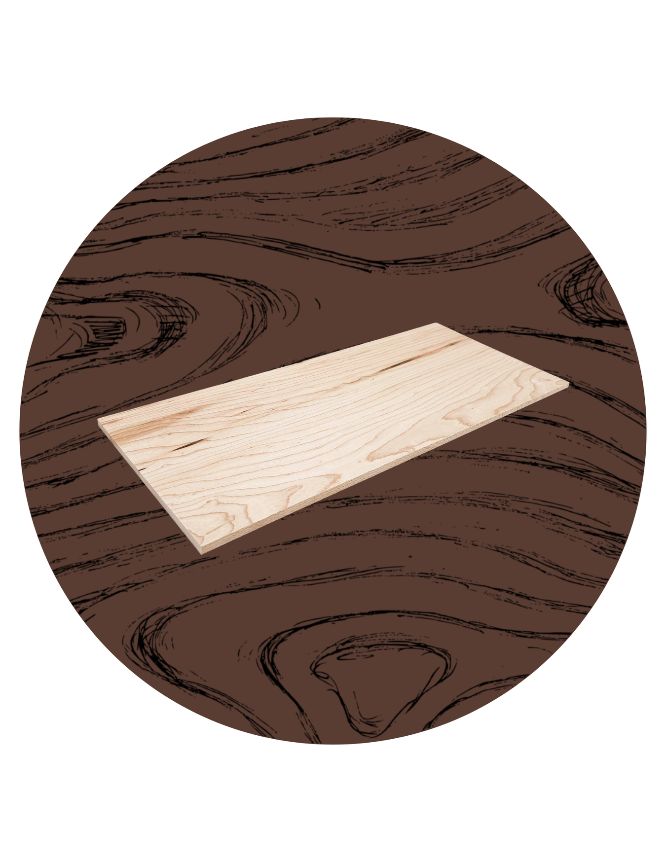 Thin Sawn Lumber