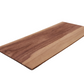 Walnut Thin Sawn Lumber 1/8" x 4 1/2"