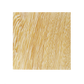 White Wenge Bowl Blanks - 2"