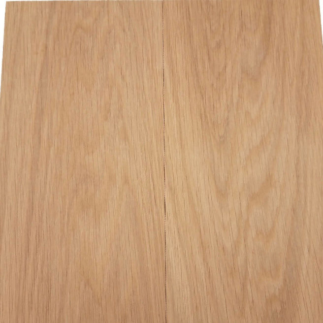Rustic White Oak Tabletop B6621- 8/4 - 31 x 96 Irion Lumber Company