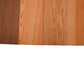 Domestic Exotic Variety Pack - Walnut, Coffee Nut, Grey Elm, Quarter Sawn Sycamore - 3/4" x 6" (4 Pcs)