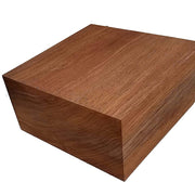 Black Walnut Lumber 3" wood blocks/turning bowl blanks