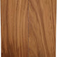 Walnut Lumber Board - 1 3/4" x 3"