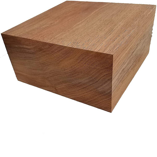 Black Walnut Lumber 3" wood blocks/turning bowl blanks