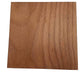 Black Walnut Lumber 3" wood blocks/turning bowl blanks
