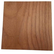 Black Walnut Lumber 3" wood blocks/turning bowl blanks
