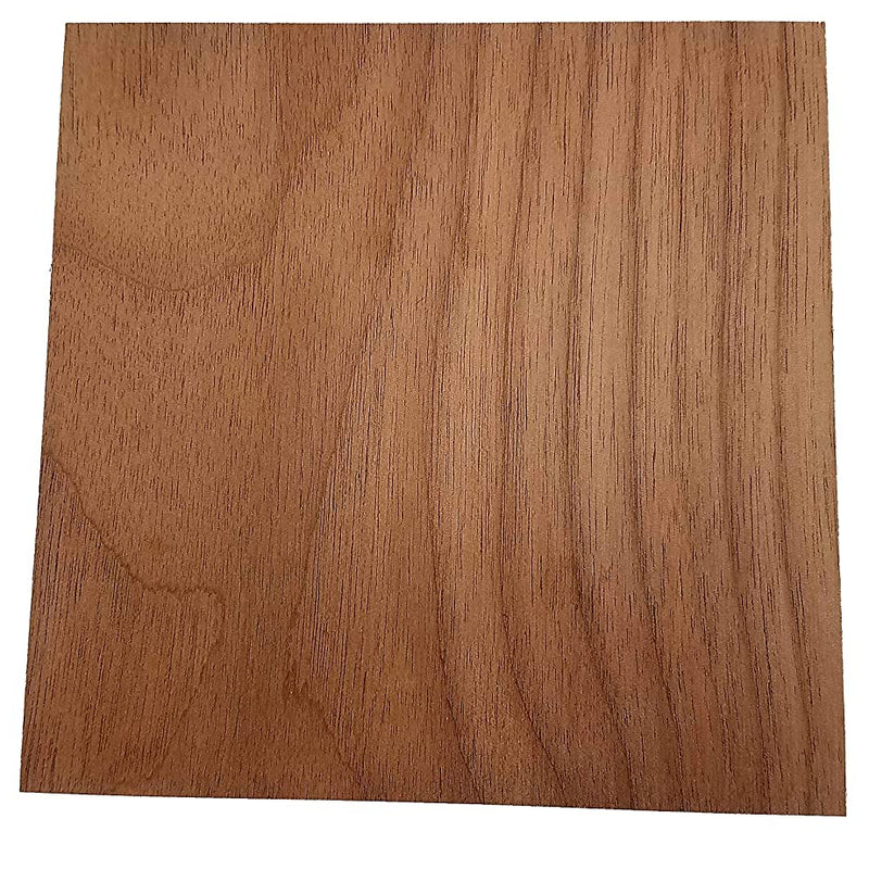 Black Walnut Lumber 3" wood blocks/turning bowl blanks
