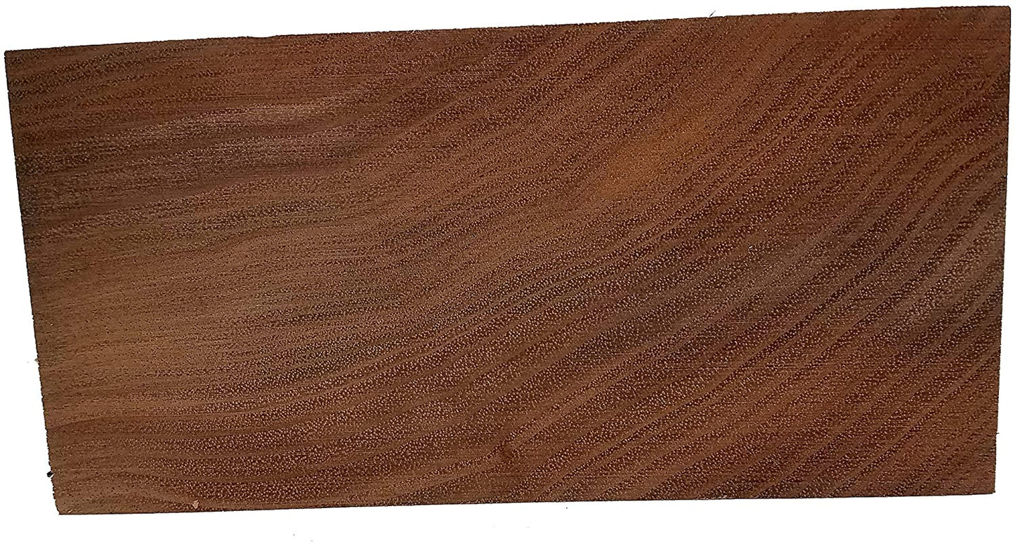 Black Walnut Lumber 3" wood blocks/turning bowl blanks