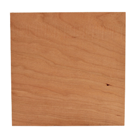 Cherry Bowl Blank - 3" (1 Pc)