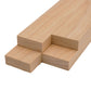 Grey Elm Lumber Board 3/4" x 2" (4pcs)