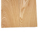 White Ash Lumber Board - 3/4" x 6" (2 Pcs)
