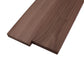 Black Walnut Lumber - Wood Turning Blanks Size: 3/4" x 4"