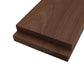 Black Walnut Lumber - Wood Turning Blanks Size: 3/4" x 6"