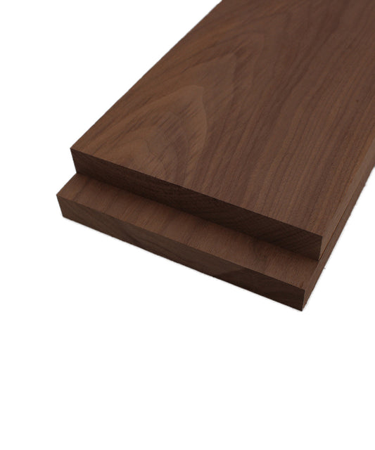 Wood Board order online at good price. Buy Wood Boards online.