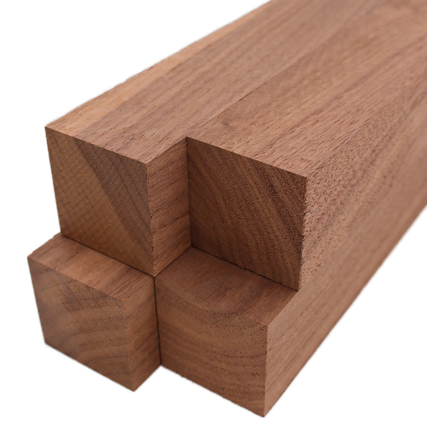 机・テーブル NODELDESIGN Wood Board(walnut)②