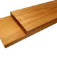 Mahogany Lumber Board - 3/4" x 6" (2 Pcs)