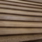 Black Walnut Thin Sawed Lumber  - 1/8" x 3" x 18"