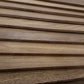 Black Walnut Thin Sawed Lumber  - 1/8" x 1.5" x 18" (20 Pcs)