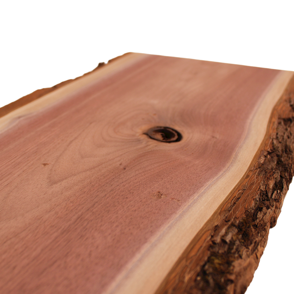 Barrington Hardwoods - Premium Boards, Bowl, and Turning Lumber